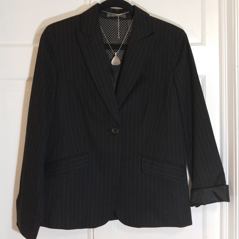 Liz Claiborne Blazer